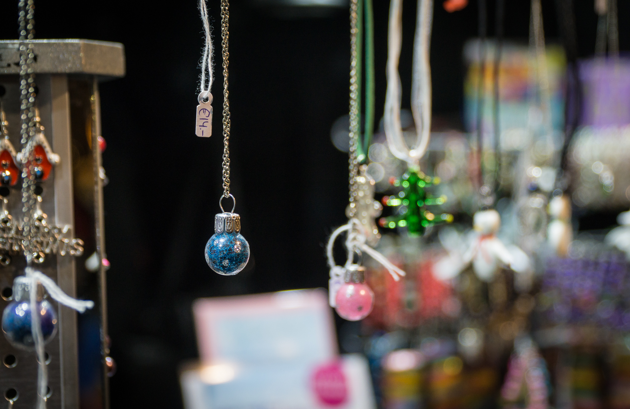 Adventmarkt Belvedere / 2016 / Thomas _DSC0082_ret_small
