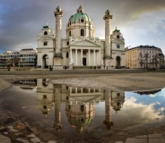 Neues Panorama 2_ret