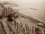 Barcelona (Jasmin)
