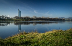 DSC04745_ret