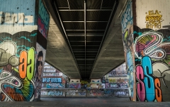 DSC05804_ret