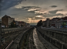 IMG_9377_HDR copy2