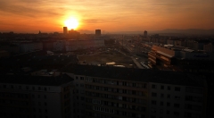 P1000187_ret