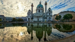 karlskirche