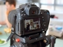 Film-Sets (Ugur)