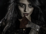 Halloween (Shooting)