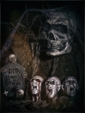 Halloween Still 1_small
