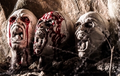 halloweenshootingfg47-4-31113481e7c0d83ce54ef7c699add269453199ea