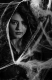 img_3782-ab7c4c78c141a7dcd290e69ac3225a9b5cc78ece