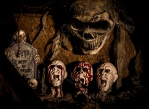 stilllifehalloween1-846cccdec0f03c97ab299053fa0405b2d6ec9d42