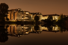 vereinsaublick-55549ffa6f02294c3420d730dc73204060573384