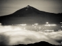 Islas Canarias (Jasmin)