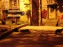 Istanbul (Ugur)