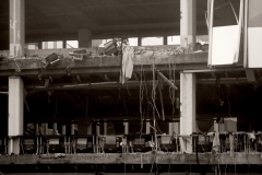 IMG_4722_ret
