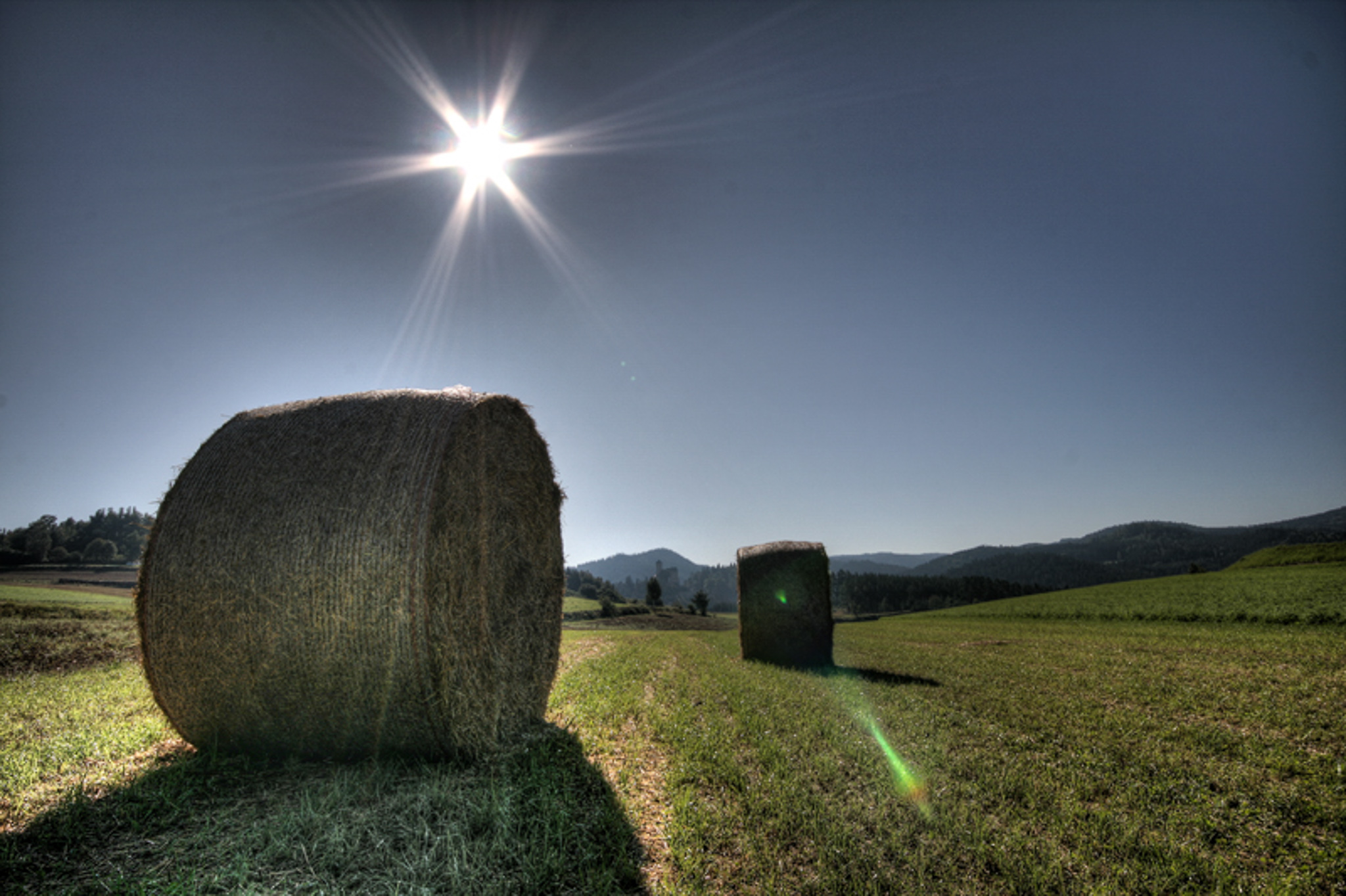 IMG_5906_4_5_tonemapped