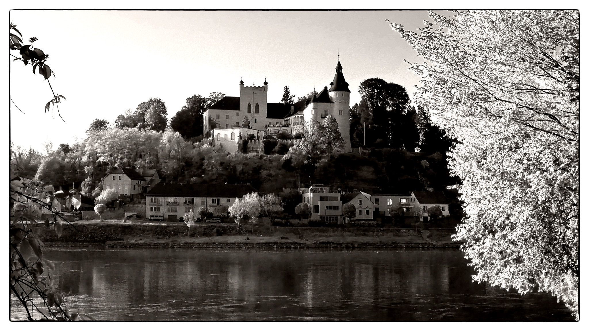 P1030613_ret
