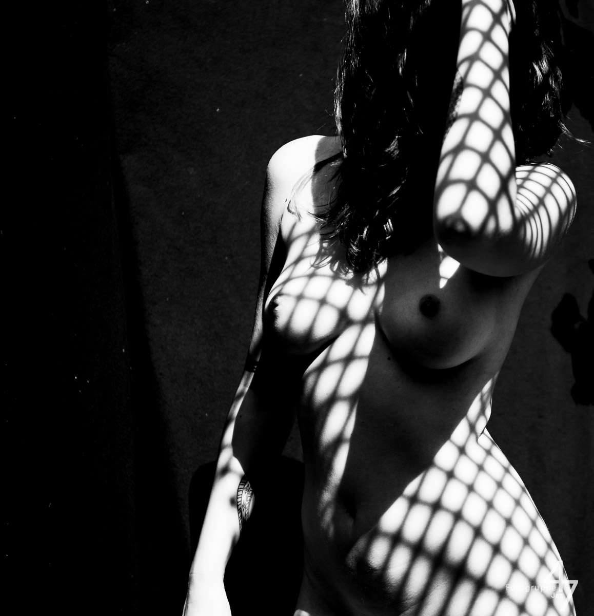 ©jkminou-art.com_nudes-11