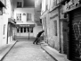Paris (Jasmin)