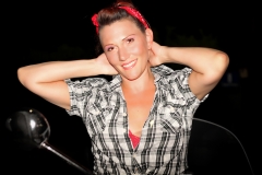 IMG_9906_ret