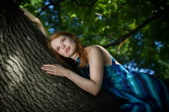 Lucia_Baum_liegend