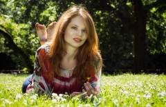 Lucia_im_Gras