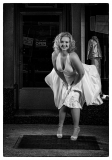 Marilyn_comp_Alternative_2