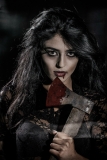 Sinem_1