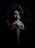 Sinem_2