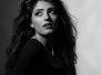 Portrait (Ugur)