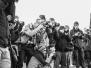 Reportage (Jasmin)