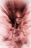 ©JK minou-art.com-4
