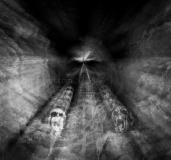 ©JK minou-art.com-80