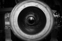 _DSC9757_ret_small