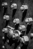 _DSC9764_ret_small