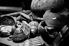 granate-mit-helm-f8312405e7d9fe3e098d8d9438fe3fbb0d639111