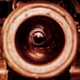 kanonenfutter-5a9e31801b047a7361eda48e3bdb5678b1bc8c6b