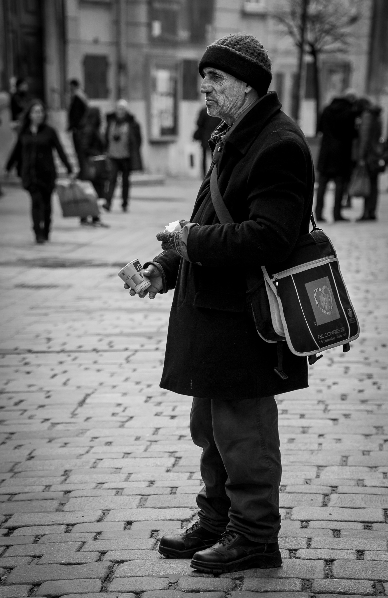 DSC05439_ret