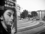 Street (Thomas)