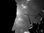 under construction (Jasmin)