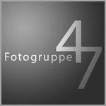 fotogruppe47